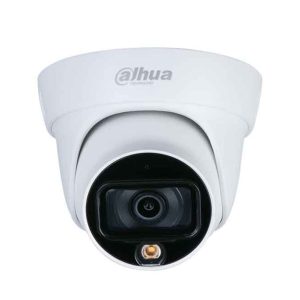 Dahua DH-HAC-HDW1200TLMP-IL-A 2MP Camera