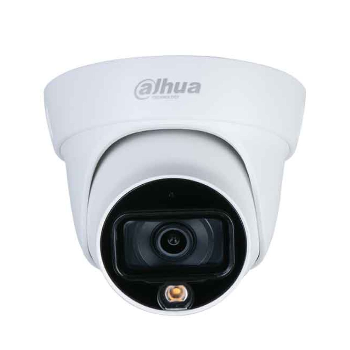 Dahua DH-HAC-HDW1200TLMP-IL-A 2MP Camera