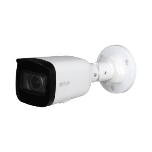 Dahua DH-IPC-HFW1230T1-ZS-S5 2MP Camera