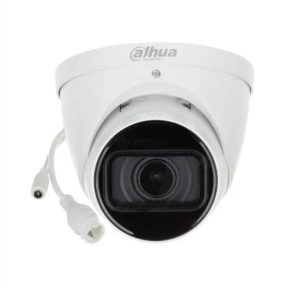 Dahua DH-IPC-HDW1230T1-A 2 MP Camera
