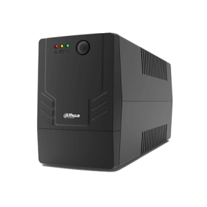 Dahua DH-PFM3350-1000 1000VA/600W UPS