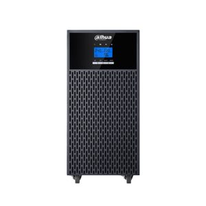 Dahua DH-PFM3354-3000L 3000VA/2700W UPS