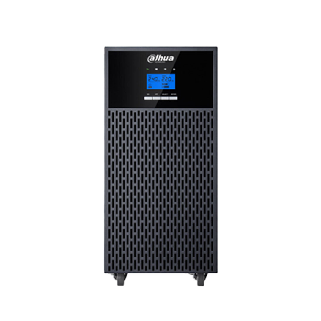 Dahua DH-PFM3354-6000L 6000VA/5400W UPS