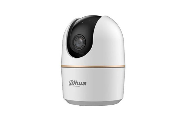 Dahua DH-H5AE 5MP Indoor Camera