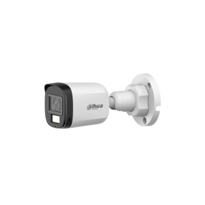 Dahua DH-HAC-B1A21P-U-IL 2MP Camera