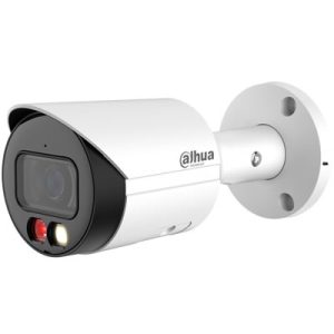 Dahua DH-IPC-HFW2249S-S-IL 2MP Camera
