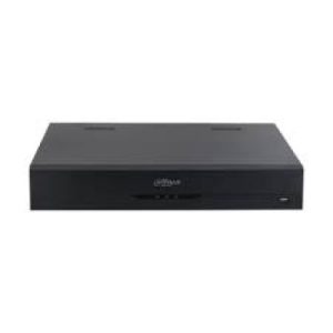 Dahua DHI-NVR5464-EI 64 Channel Video Recorder