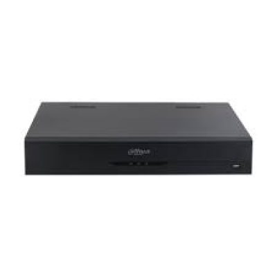 Dahua DHI-NVR5464-EI 64 Channel Video Recorder