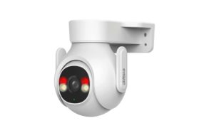 Dahua DH-P3B-PV 3MP Network Camera