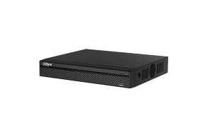 Dahua DHI-NVR1108HS-S3/H 8 Channel Video Recorder