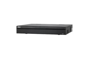 Dahua DHI-NVR4432-4KS3 32CH Video Recorder