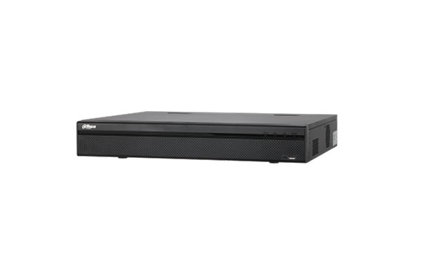 Dahua DHI-NVR4432-4KS3 32CH Video Recorder