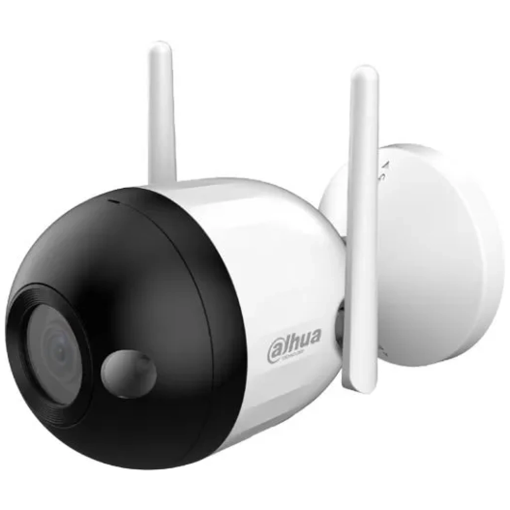 Dahua DH-F2C-PV 2MP Camera