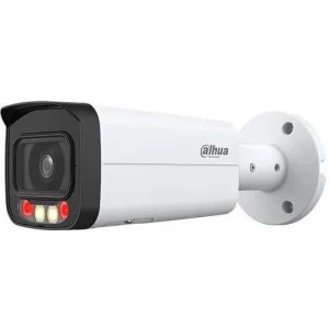 Dahua DH-IPC-HFW1239TL1-A-IL 2MP Camera