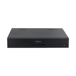 Dahua DHI-NVR5416-EI 16CH Video Recorder