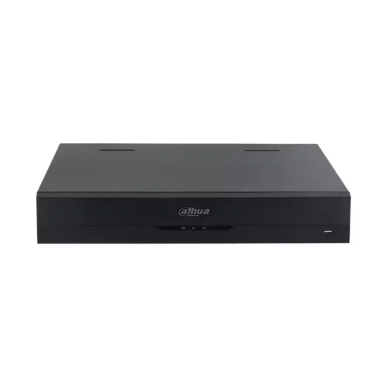 Dahua DHI-NVR5416-EI 16CH Video Recorder