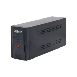 Dahua DH-PFM350-360-A 600VA/360W UPS