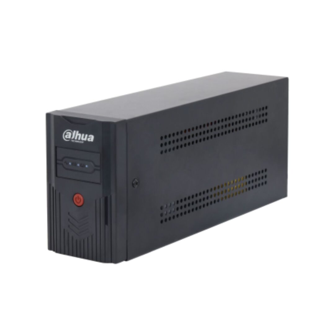 Dahua DH-PFM350-360-A 600VA/360W UPS