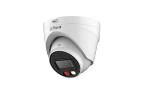 Dahua DH-IPC-HDW1239V-A-IL 2MP Camera