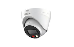 Dahua DH-IPC-HDW1439V-A-IL 4MP Camera