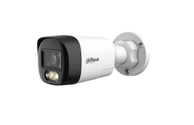 Dahua DH-HAC-HFW1200RLP-IL-T 2MP Camera