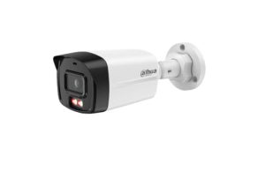 Dahua DH-IPC-B1E29-A-IL 2MP Camera