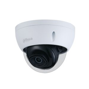 Dahua DH-IPC-HDBW1230E-S5 2MP Camera