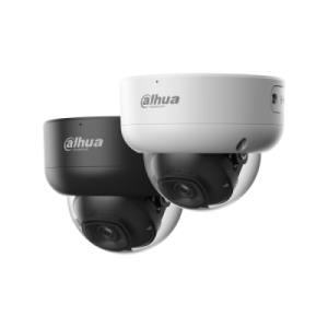 Dahua DH-IPC-HDBW3441E-S-S2 4MP Camera