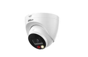 Dahua DH-IPC-HDW2449T-S-IL 4MP Camera