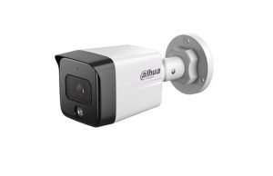 Dahua DH-IPC-HFW1230TC1 2 MP Camera