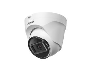 Dahua DH-IPC-T1E20 2MP Camera