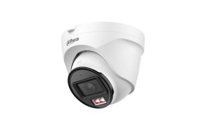 Dahua DH-IPC-T1E29-A-IL 2MP Camera