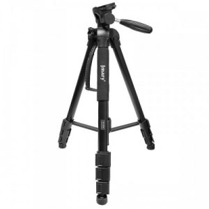 Jmary KP-2264 DSLR Camera Tripod