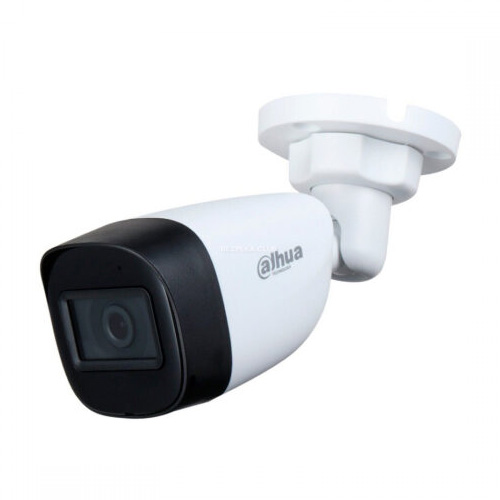 Dahua DH-HAC-HFW1200CP 2MP Camera