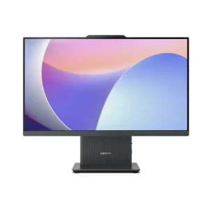 Lenovo IdeaCentre AIO 24IRH9 i7-13620H | 16GB RAM | 512GB SSD | 13th GEN | 23.8" FHD All In One IdeaCentre