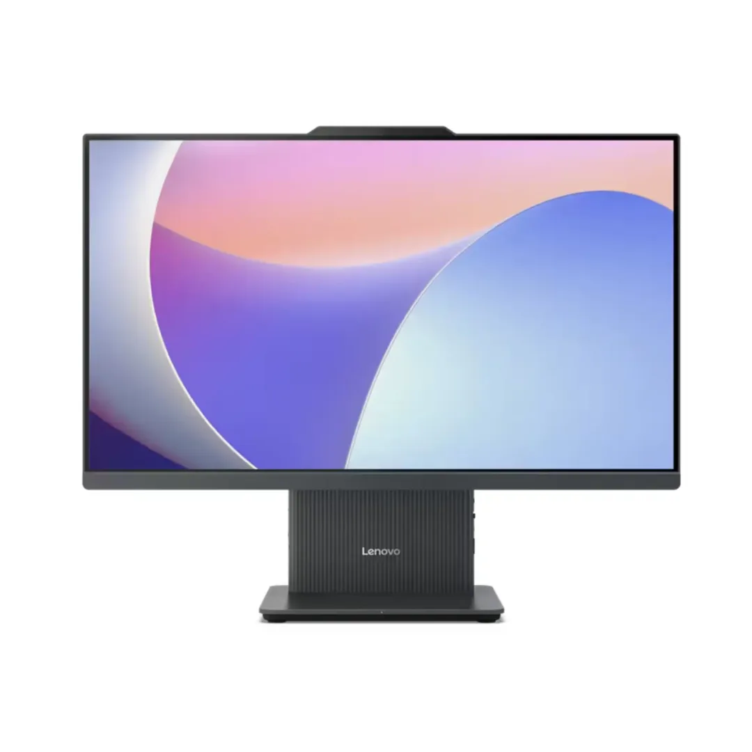 Lenovo IdeaCentre AIO 24IRH9 i7-13620H | 16GB RAM | 512GB SSD | 13th GEN | 23.8" FHD All In One IdeaCentre