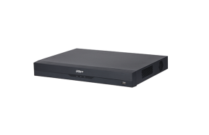 Dahua DHI-NVR5216-EI 16CH VIDEO RECORDER