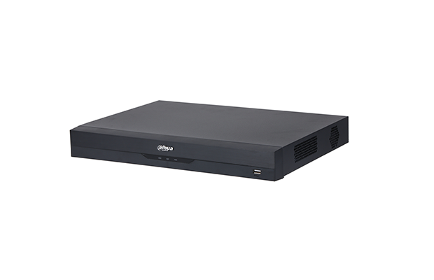 Dahua DHI-NVR5216-EI 16CH VIDEO RECORDER