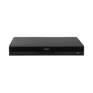 Dahua DHI-NVR5232-EI 32CH VIDEO RECORDER