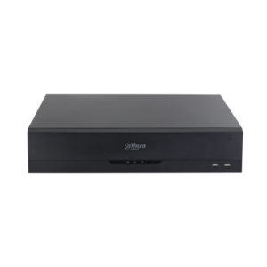 Dahua DHI-NVR5864-EI 64CH Video Recorder