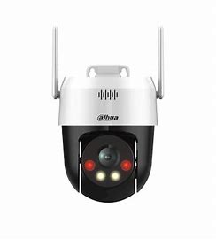 Dahua DH-P5AE-PV 5MP Network Camera