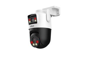 Dahua DH-P3D-3F-PV 3+3MP Camera
