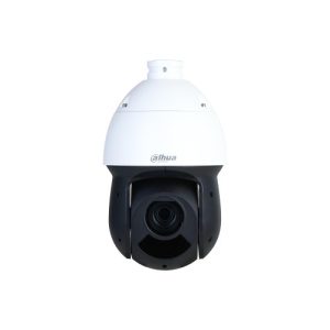 Dahua DH-SD49216DB-HNY 2MP Camera