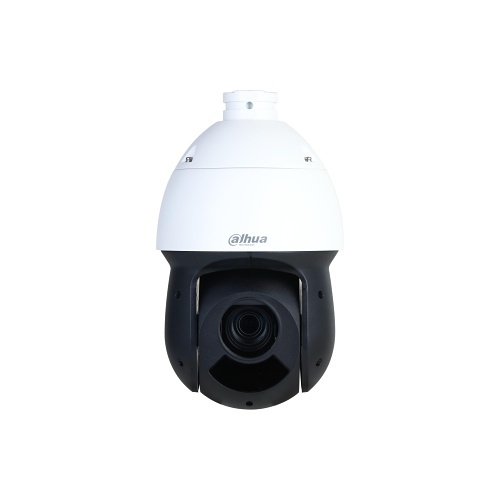 Dahua DH-SD49216DB-HNY 2MP Camera