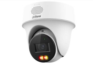 Dahua DH-IPC-PT1239H-PV 2MP Camera