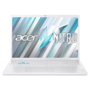 Acer Nitro Lite 16 (Intel Core i7 13th Gen 13620H Processor | 16GB RAM | 512GB SSD | NVIDIA GEFORCE RTX 4050 6GB Graphics | 16″ WUXGA Display)