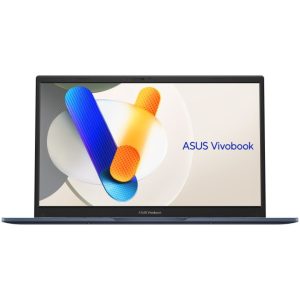 Asus VivoBook 14 X1404V (Intel Core 5 120U Series 1 Processor | 8GB RAM | 256GB SSD | Intel Graphics | 14″ FHD Display)