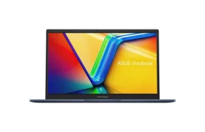 Asus VivoBook 14 X1404 (Intel Core i3 13th Gen 1315U Processor | 8GB RAM | 256GB SSD | Intel UHD Graphics | 14″ FHD Display)