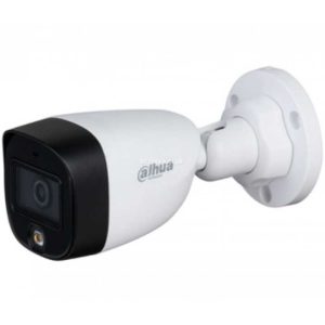 Dahua DH-HAC-HFW1209CP-LED 2MP Camera