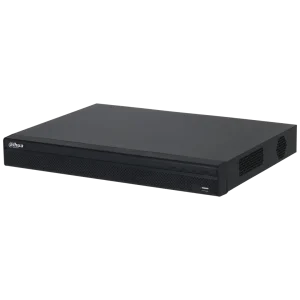 Dahua DHI-NVR4208-4KS3 8CH Video Recorder